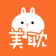 樱花直播APP应用