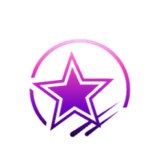 WWW,840se·COM网站APPAPP应用
