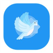 WWW,av177·COM网站APPAPP应用