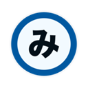 WWW,lll23·COM网站APPAPP应用