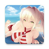 WWW,236jj·COM网站APP最新版