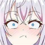 WWW,260av·COM网站APPAPP应用
