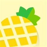 WWW,wo998·COM网站APPAPP应用