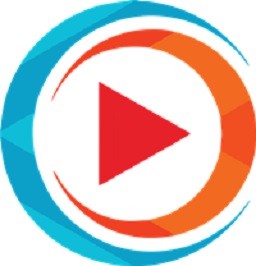 WWW,953se·COM网站APP最新版