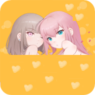 WWW,822av·COM网站APP最新版