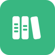 WWW,seba5·COM网站APPAPP应用