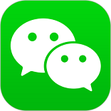 WWW,ttt96·COM网站APPAPP应用