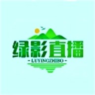 WWW,ooo83·COM网站APPAPP应用