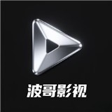 WWW,ooo83·COM网站APPAPP应用