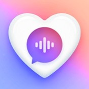 WWW,nnn54·COM网站APPAPP应用