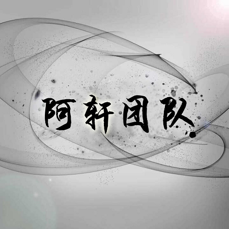 WWW,443se·COM网站APP最新版