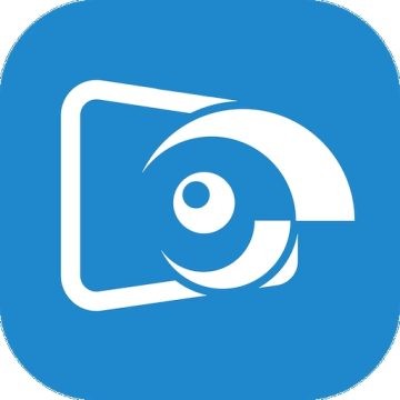 WWW,535av·COM网站APPAPP应用