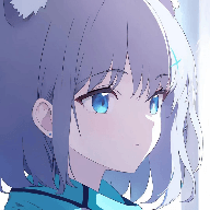 WWW,426se·COM网站APP最新版