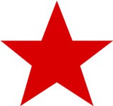 桃花TV直播APP应用