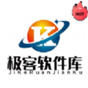 WWW,803av·COM网站APPAPP应用
