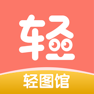 17c.一起草APP应用