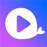 WWW,se463·COM网站APPAPP应用