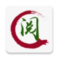 蜜桃网站APP应用