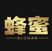 樱桃视频APPAPP应用