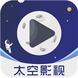 WWW,yyy41·COM网站APPAPP应用