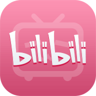 黄色软件下载入口APP最新版