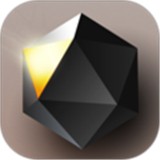星辰视频下载APP应用