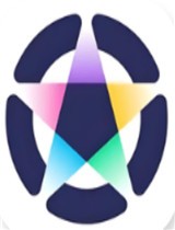 水管视频app最新版本下载APP应用