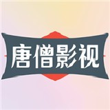 橘子直播间官方版APP应用