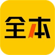 WWW,jjj84·COM网站APP最新版