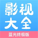 麻豆传媒视频APP应用