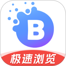 WWW,se912·COM网站APPAPP应用