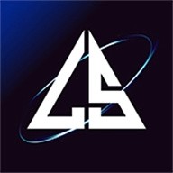 WWW,se535·COM网站APP最新版