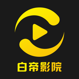 WWW,1hhhh·COM网站APP最新版