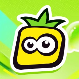 WWW,289av·COM网站APPAPP应用