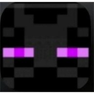 WWW,se629·COM网站APPAPP应用