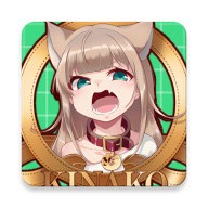 西瓜视频免费最新版