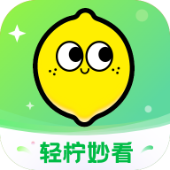 ✬9.1免费版免费版官方版APP应用