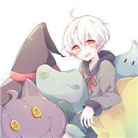 WWW,ttt45·COM网站APP最新版