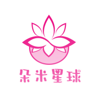 高清TV电视版下载APP应用