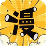 免费国外b站刺激战场直播app最新版
