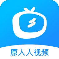 B站9.1免费APP应用