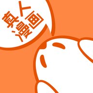 WWW,551se·COM网站APP最新版