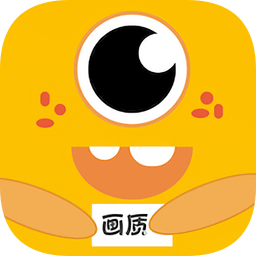 桃花TV直播APP应用