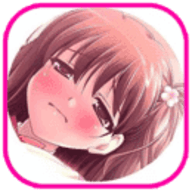 WWW,mmm53·COM网站APP最新版