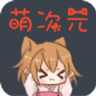 WWW,se463·COM网站APPAPP应用