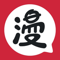 成人看视频APP应用