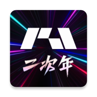 撸撸社下载官方版APP应用