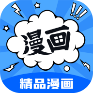 飞球直播APP下载最新版