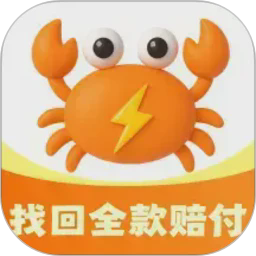 WWW,355av·COM网站APPAPP应用