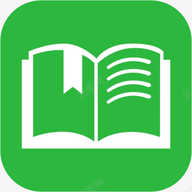 WWW,381se·COM网站APPAPP应用